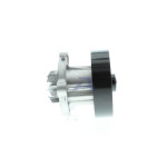 AISIN Wasserpumpe, Motorkühlung